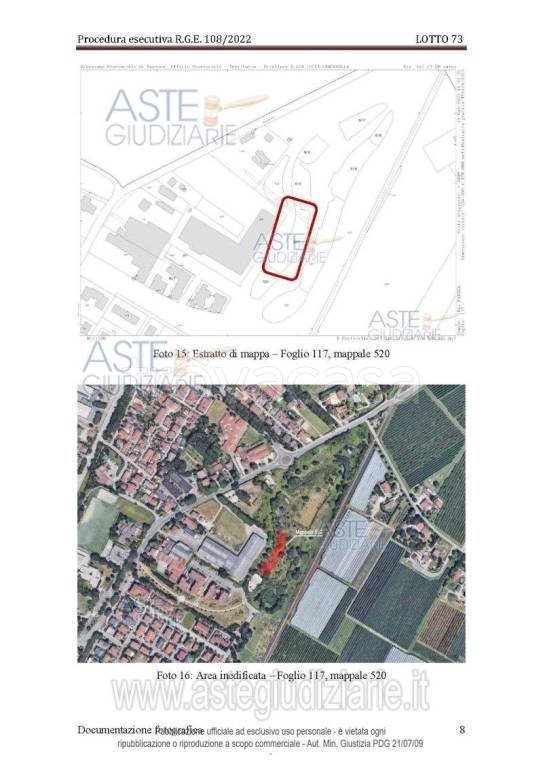 immagine annuncio 8 di 11