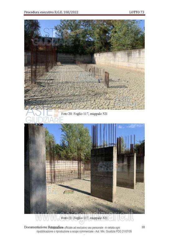 immagine annuncio 10 di 11