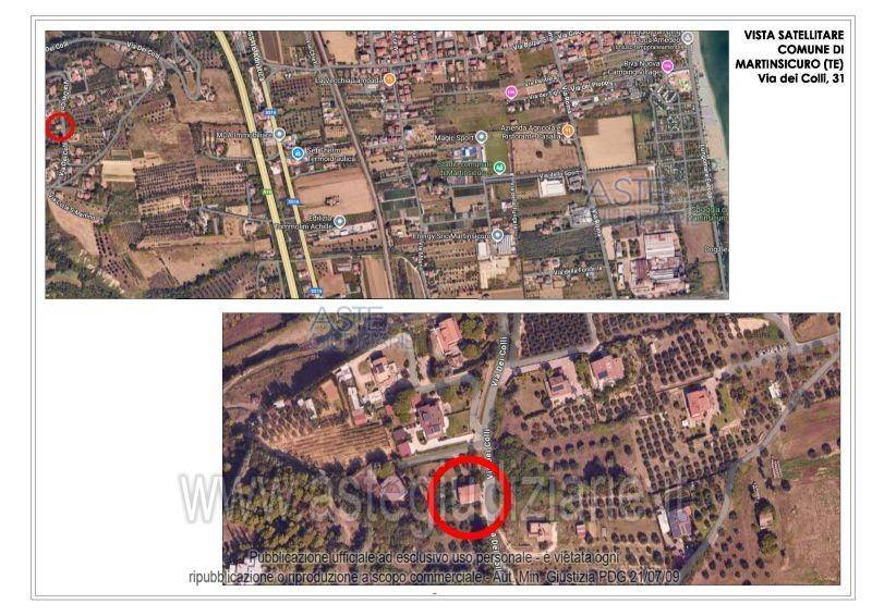 immagine annuncio 1 di 14