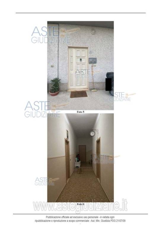 immagine annuncio 4 di 14