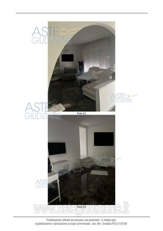 immagine annuncio 7 di 14