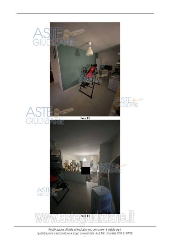immagine annuncio 8 di 14