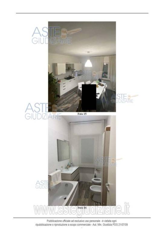 immagine annuncio 9 di 14