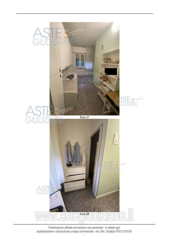 immagine annuncio 10 di 14