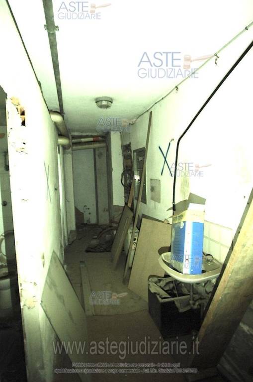 immagine annuncio 7 di 12