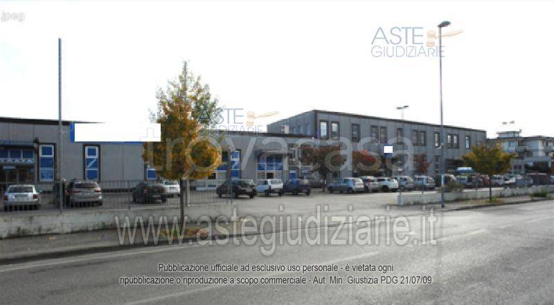 immagine annuncio 11 di 12