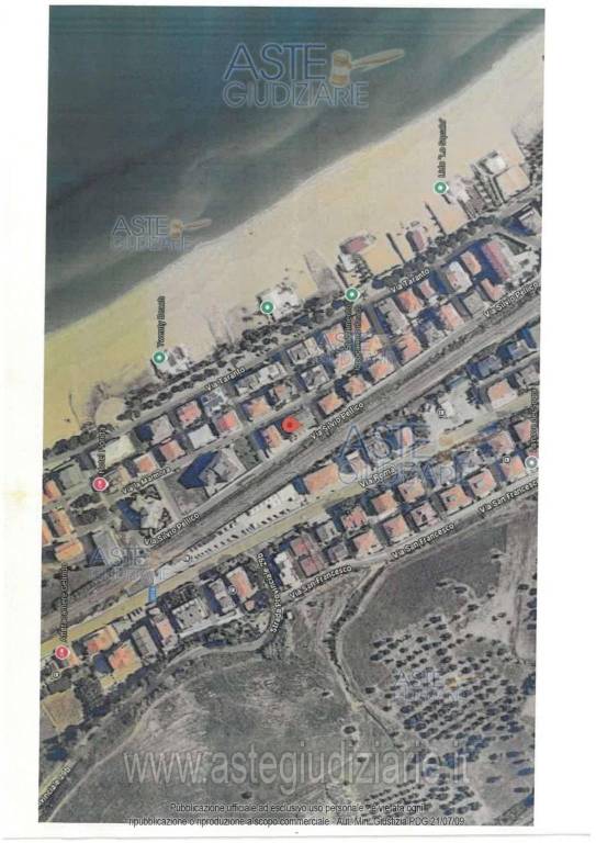 immagine annuncio 6 di 9