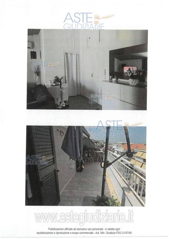 immagine annuncio 7 di 9