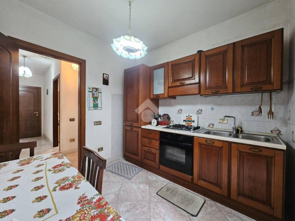 immagine annuncio 4 di 13