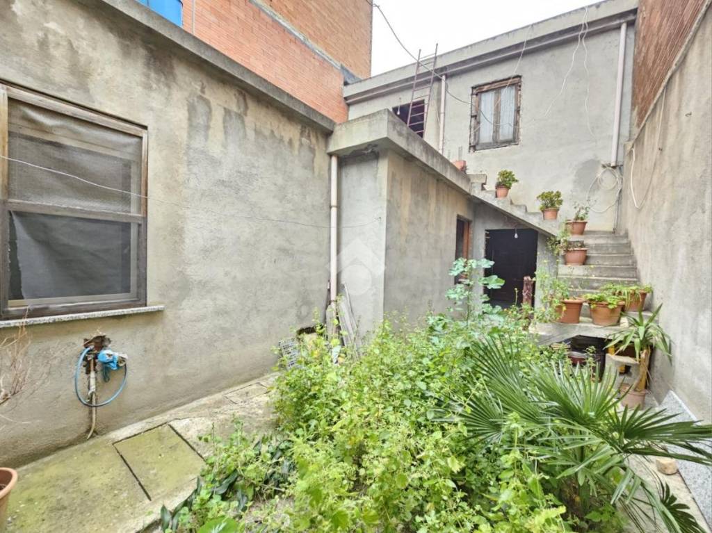 immagine annuncio 9 di 13