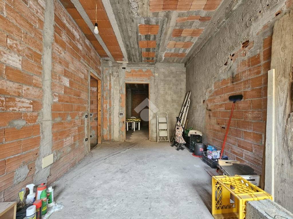 immagine annuncio 12 di 13