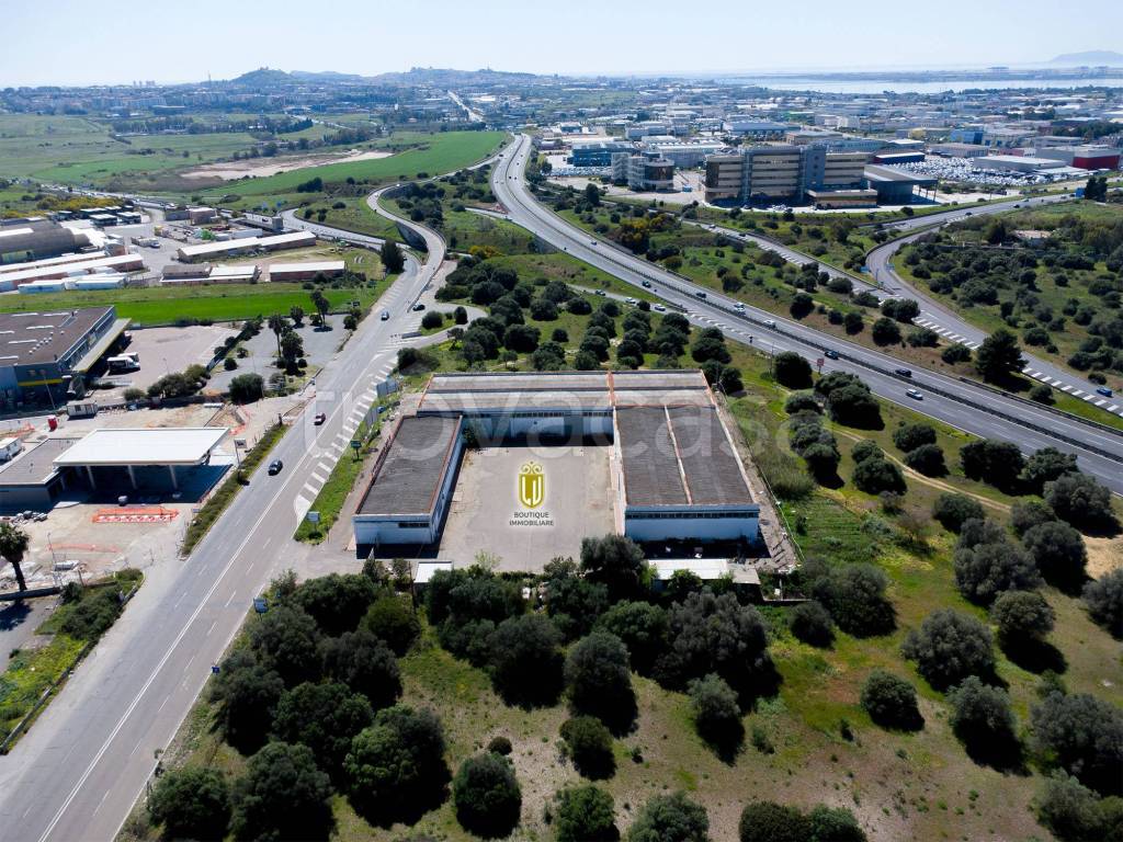 immagine annuncio 3 di 10