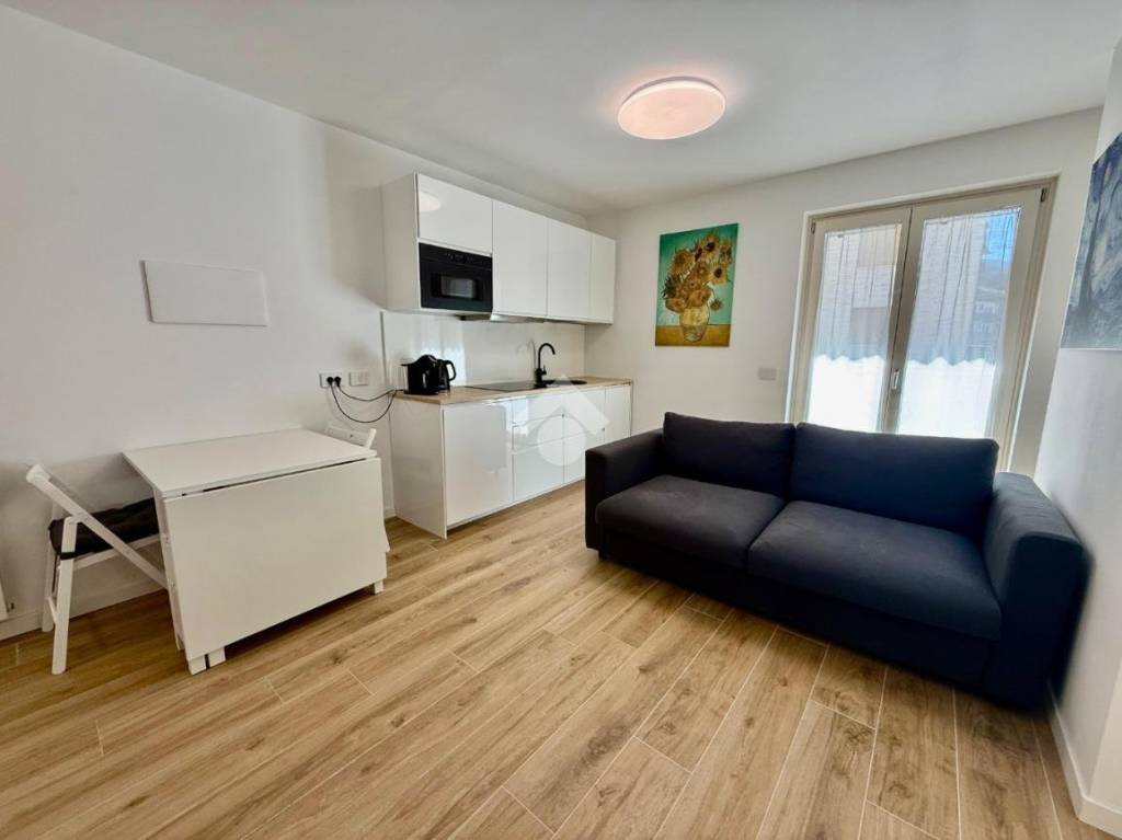 immagine annuncio 1 di 13