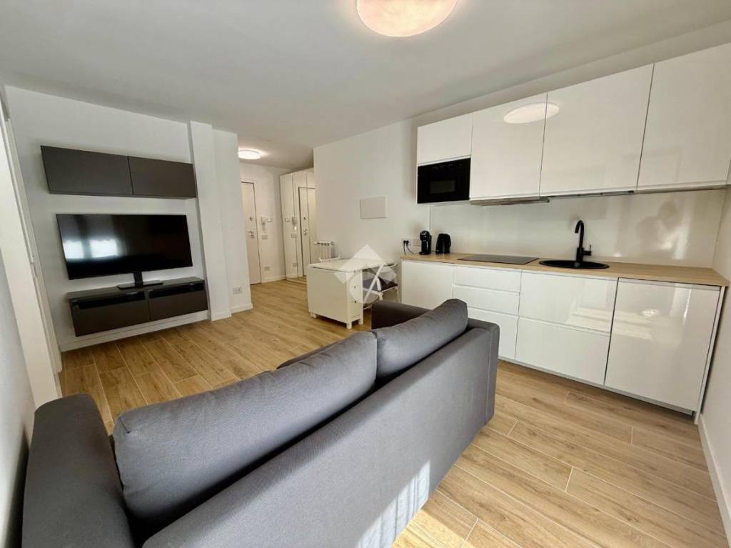 immagine annuncio 2 di 13