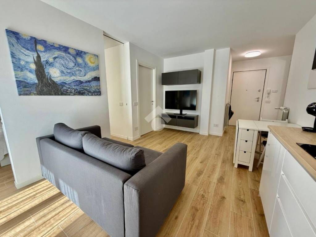 immagine annuncio 3 di 13