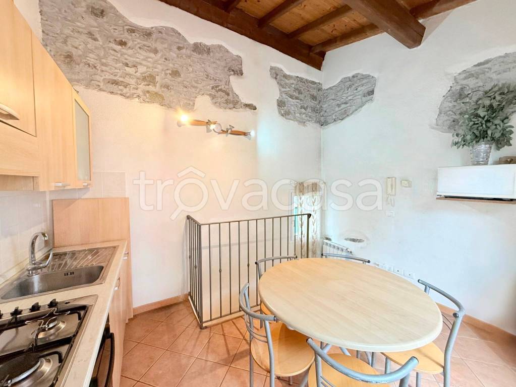 immagine annuncio 2 di 9