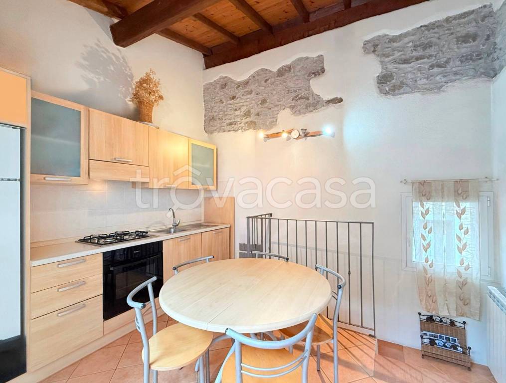 immagine annuncio 3 di 9