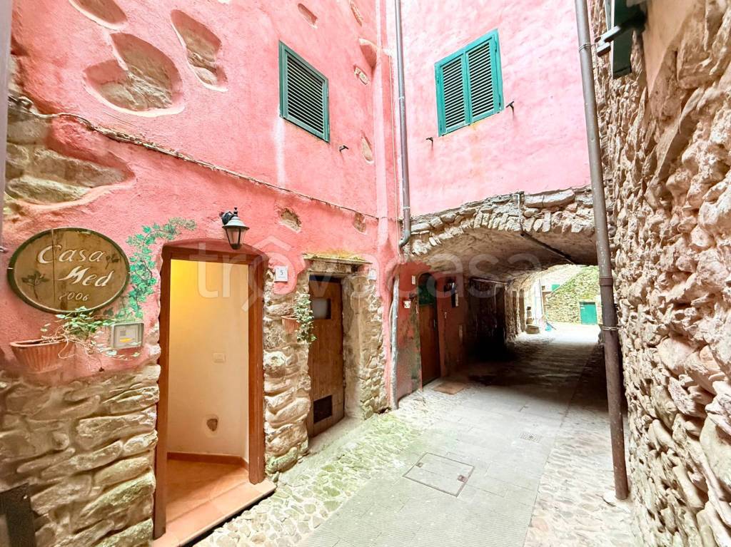 immagine annuncio 4 di 9