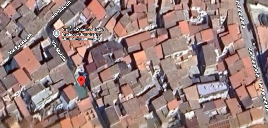 immagine annuncio 10 di 12