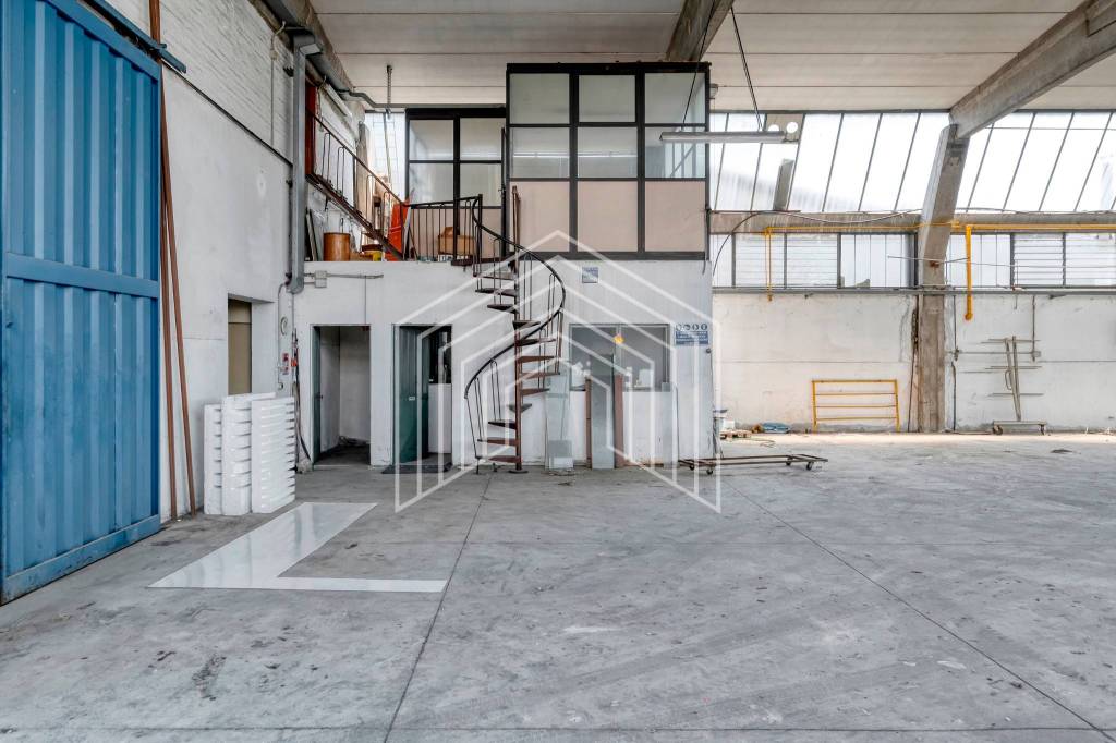 immagine annuncio 2 di 15