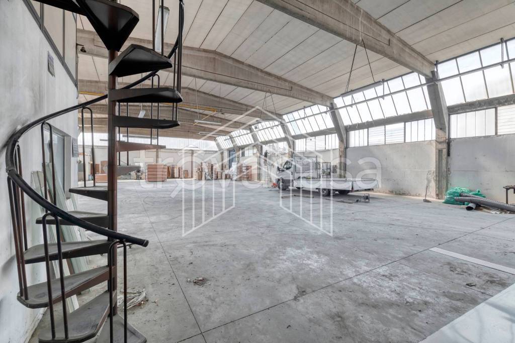 immagine annuncio 3 di 15