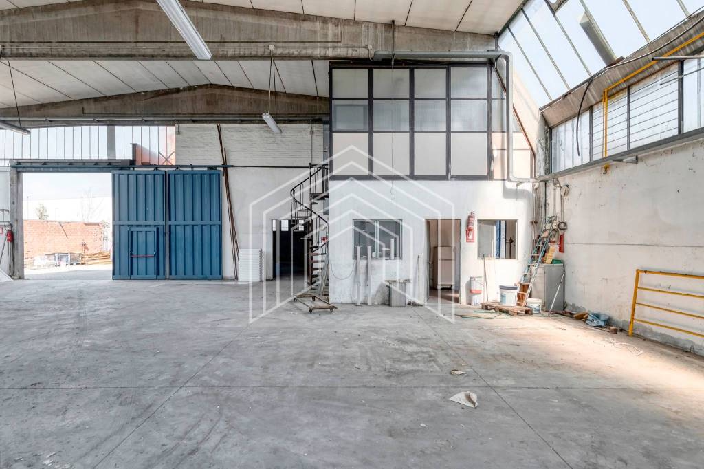 immagine annuncio 5 di 15