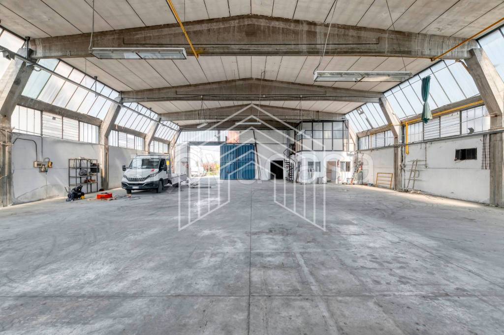 immagine annuncio 8 di 15