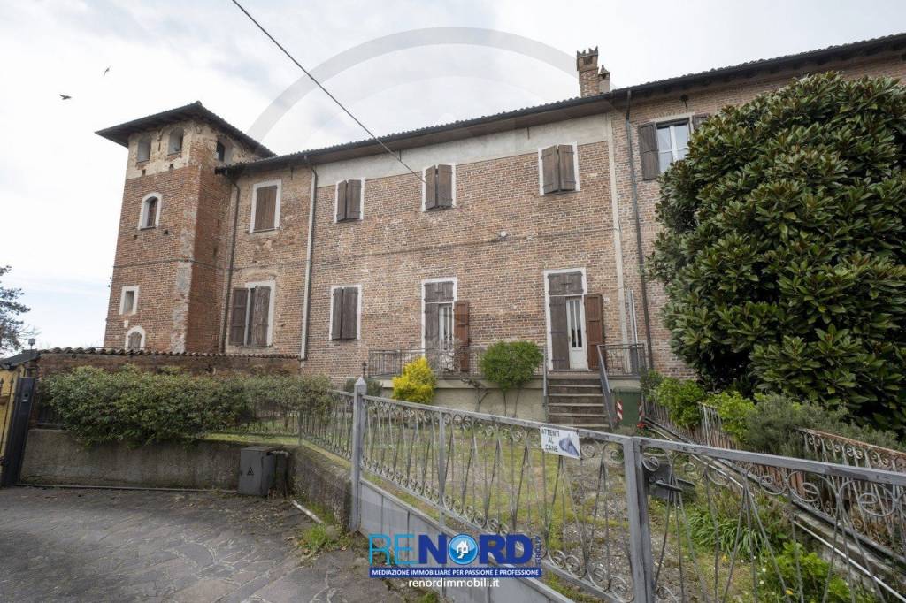 immagine annuncio 1 di 15