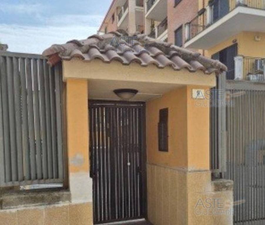 immagine annuncio 6 di 11