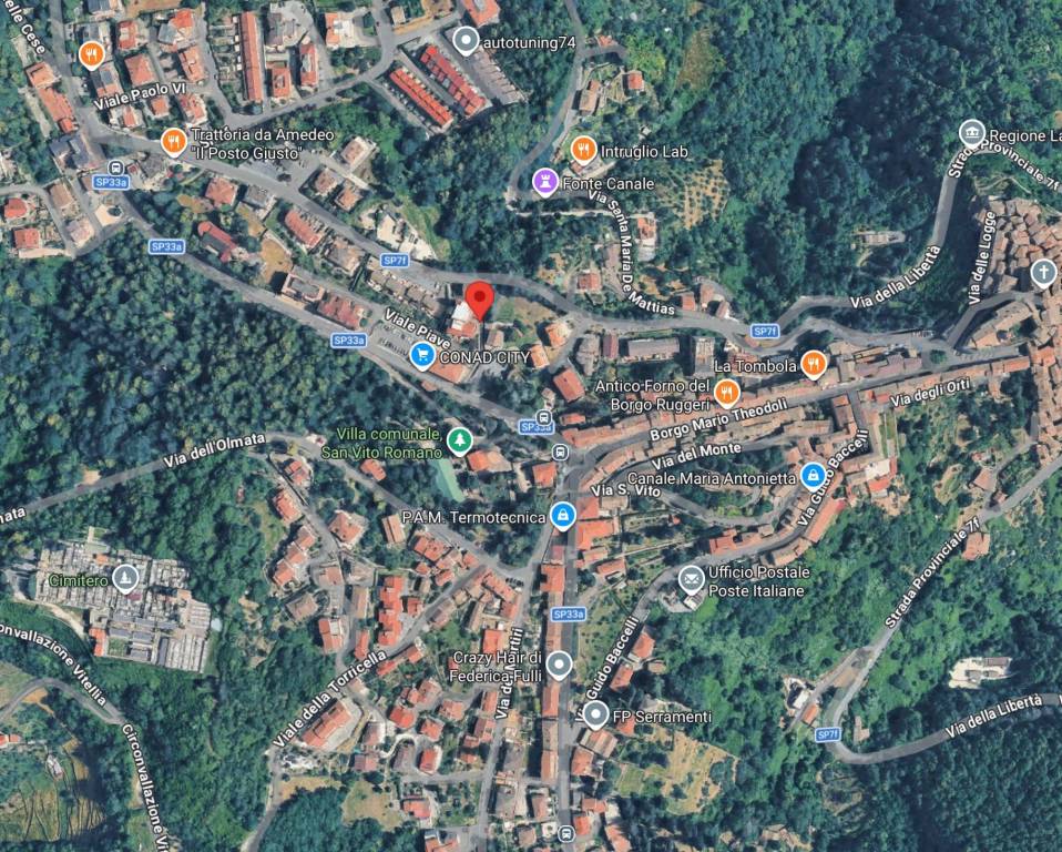 immagine annuncio 8 di 10