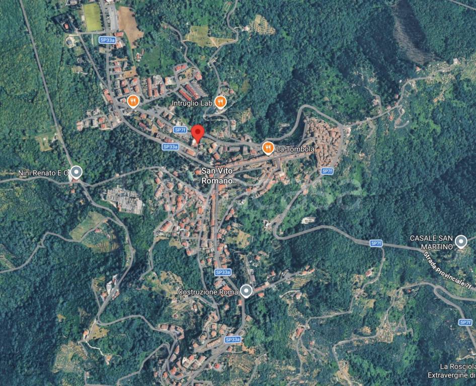 immagine annuncio 9 di 10