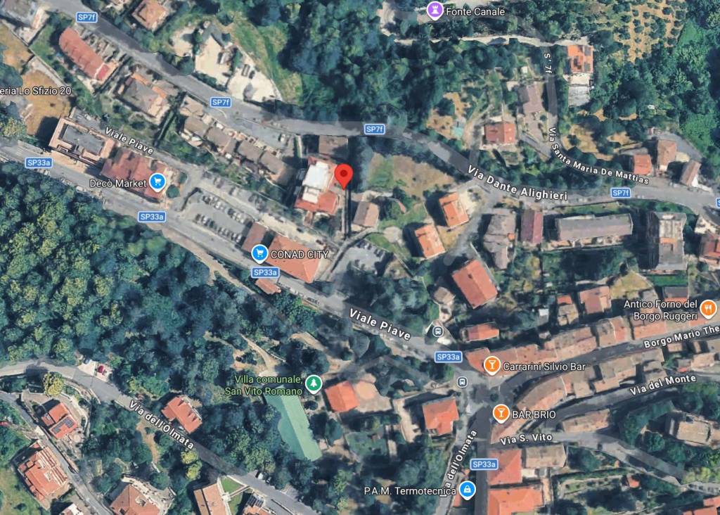 immagine annuncio 7 di 10