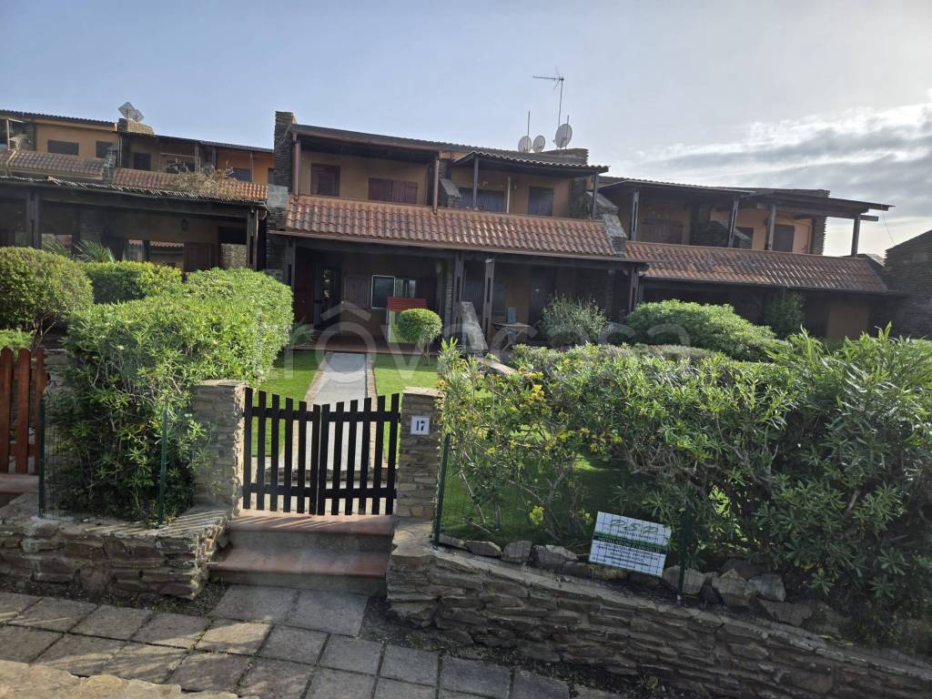 immagine annuncio 2 di 14