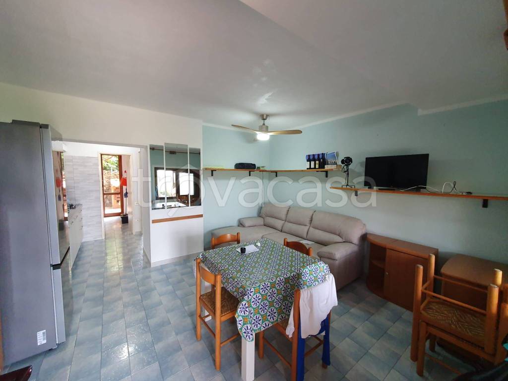 immagine annuncio 5 di 14