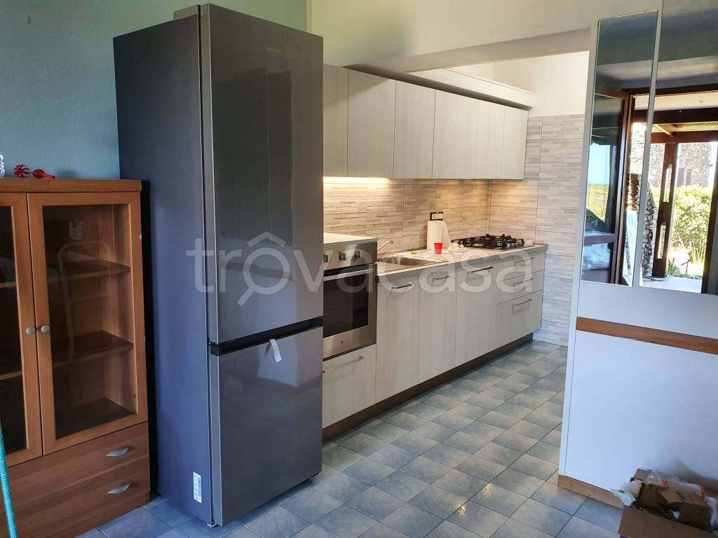 immagine annuncio 7 di 14