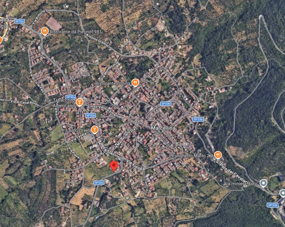 immagine annuncio 9 di 10