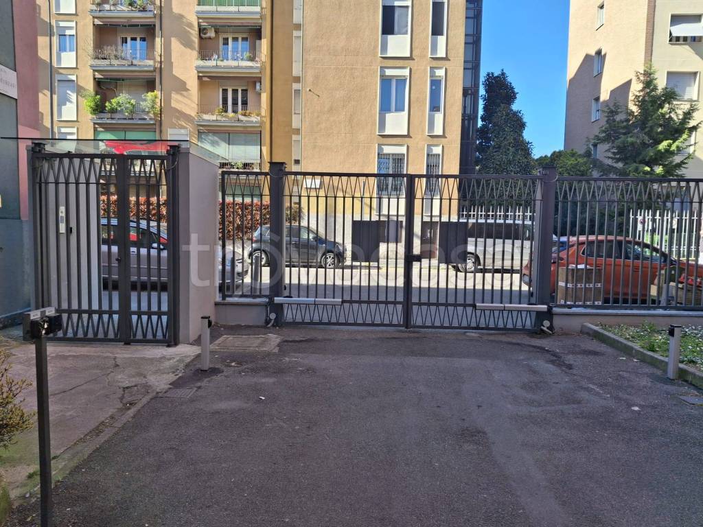 immagine annuncio 1 di 7