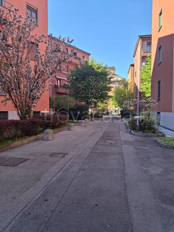 immagine annuncio 2 di 7