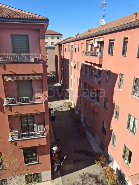 immagine annuncio 4 di 7