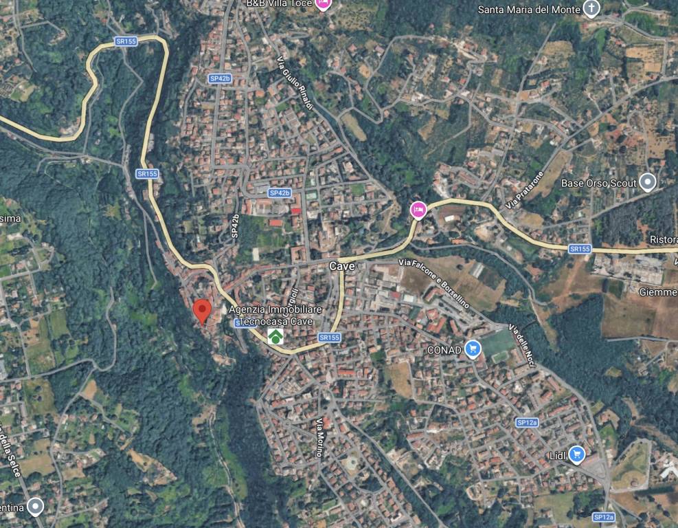 immagine annuncio 6 di 10