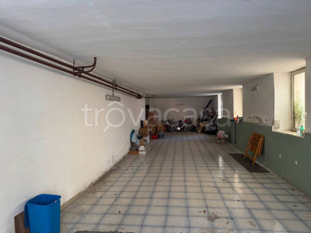 immagine annuncio 3 di 6