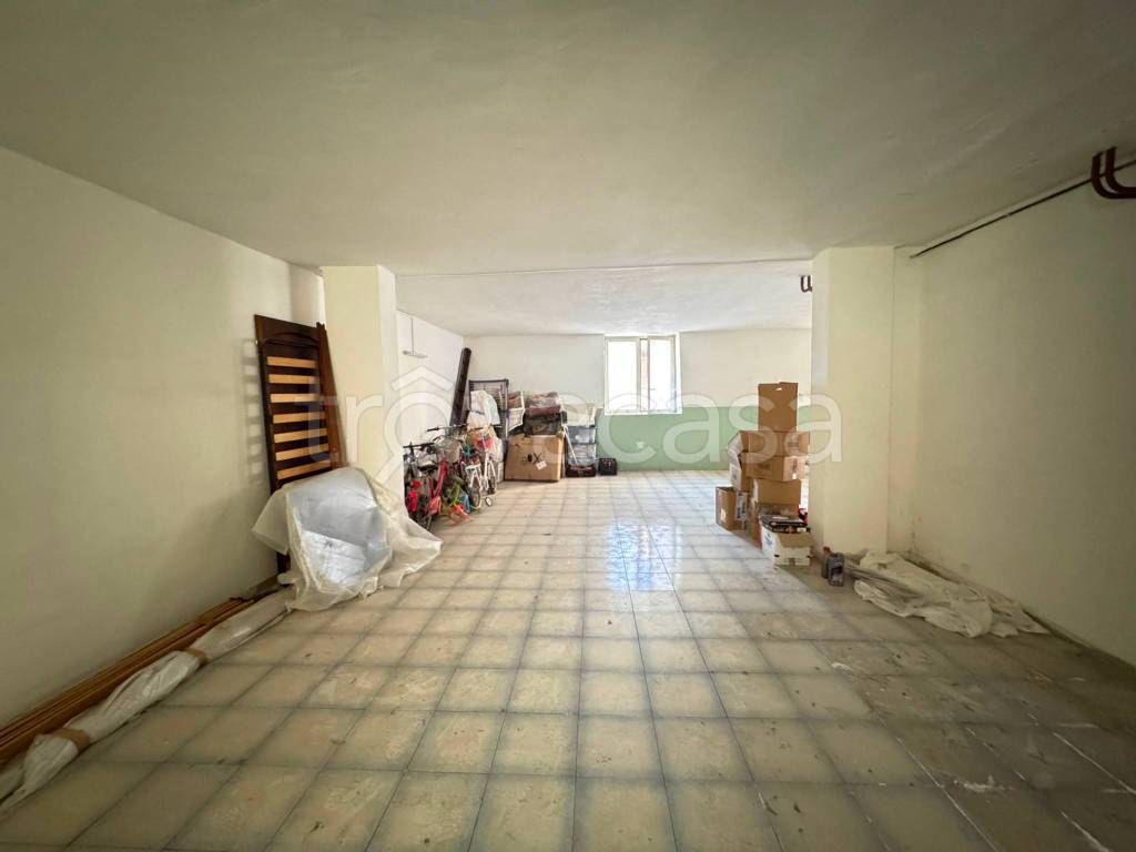 immagine annuncio 2 di 6