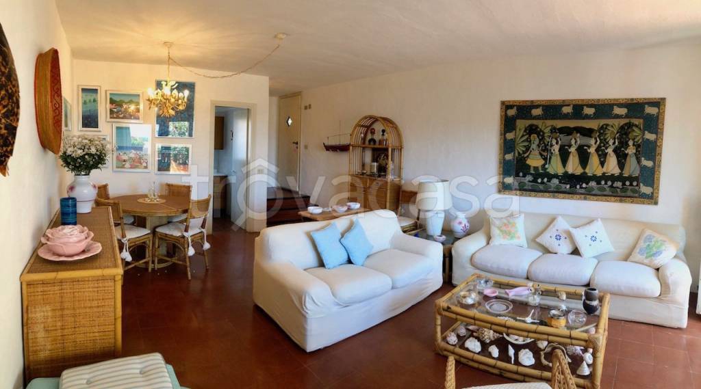 immagine annuncio 2 di 14