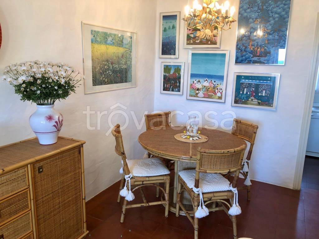 immagine annuncio 4 di 14