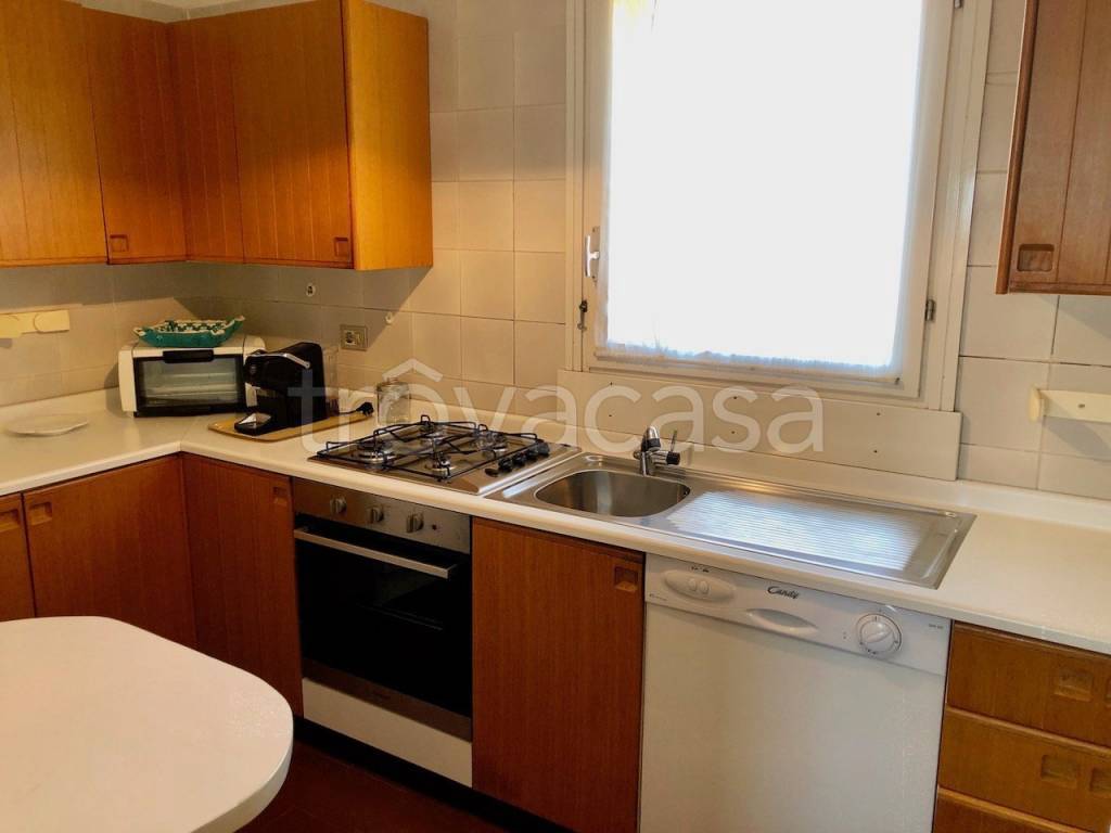 immagine annuncio 5 di 14