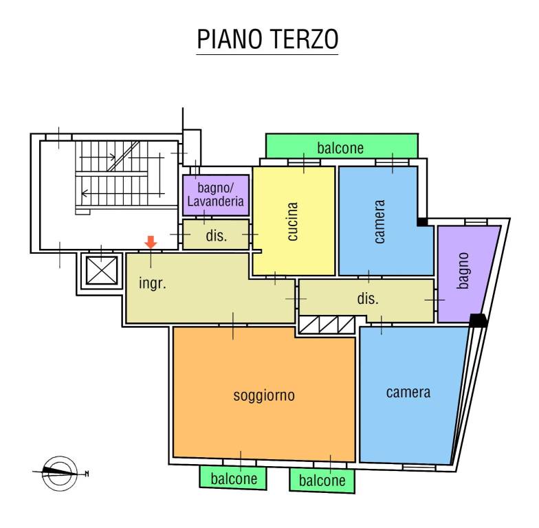 immagine annuncio 2 di 15