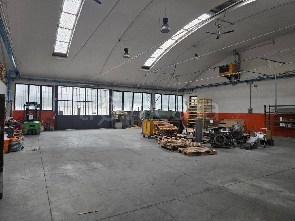 immagine annuncio 7 di 15