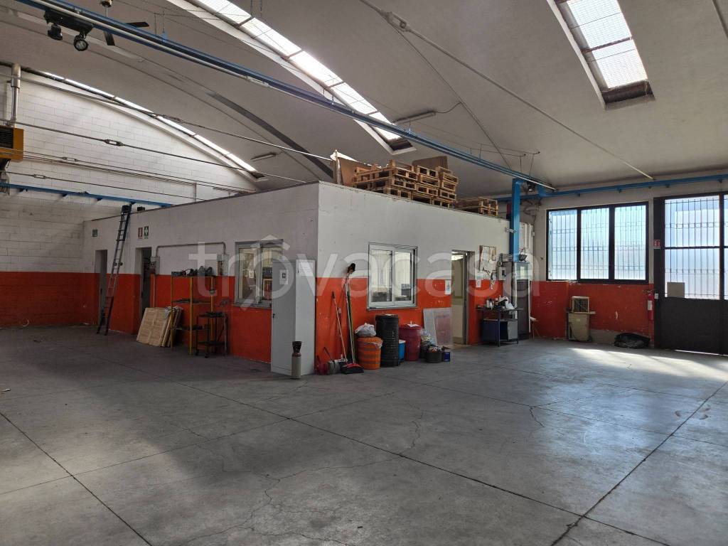 immagine annuncio 12 di 15