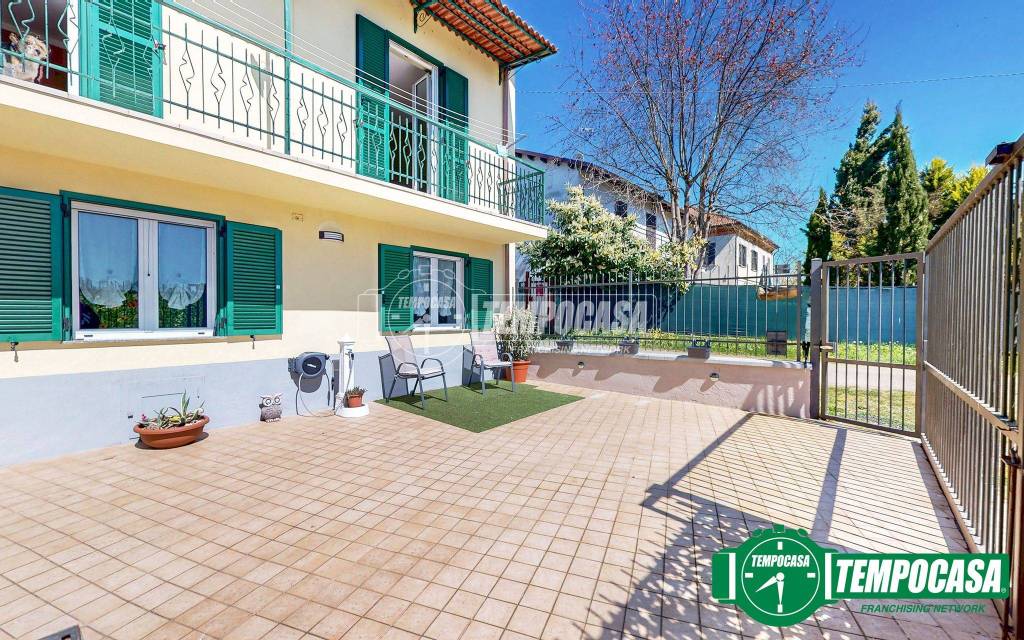 immagine annuncio 2 di 15