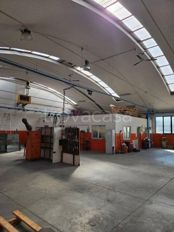 immagine annuncio 11 di 15